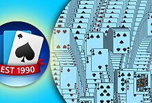 The Appeal Of Solitaire Games | Source: eXputer
