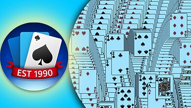 The Appeal Of Solitaire Games | Source: eXputer