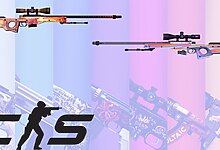 The Impact Of In-Game Cosmetics | Source: eXputer