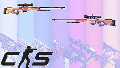 The Impact Of In-Game Cosmetics | Source: eXputer