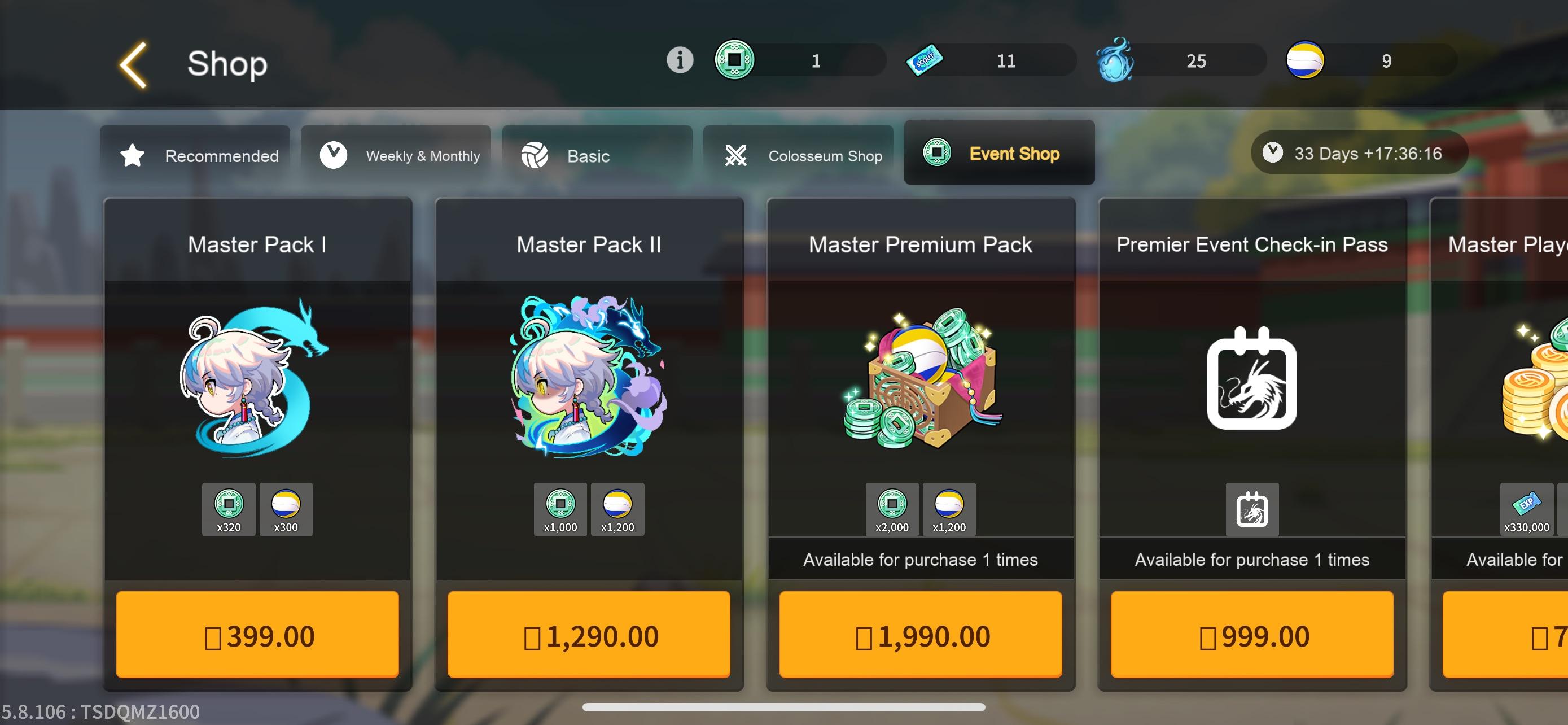 There's a record somewhere | Source: u/jeithhnsm