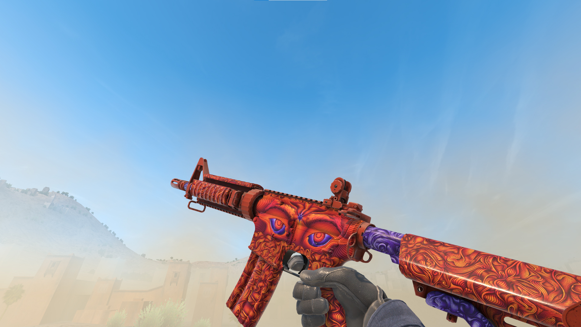 Visual presentation really matters | Source: u/mrfuckyourself