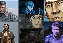 It's Not The Same Without Someone To Hate | Source: eXputer