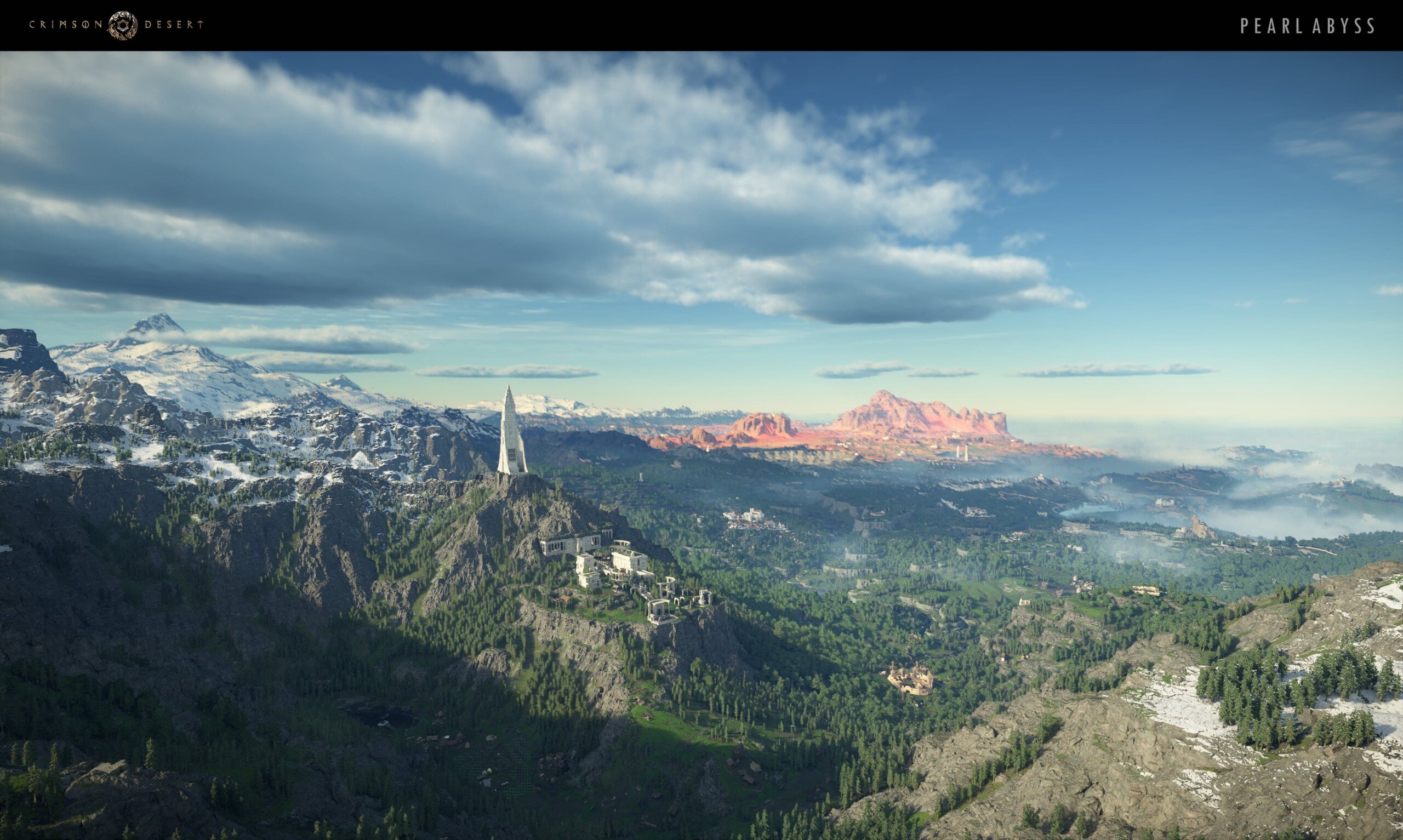 Just go in, and keep going | Source: u/Silver30Hud