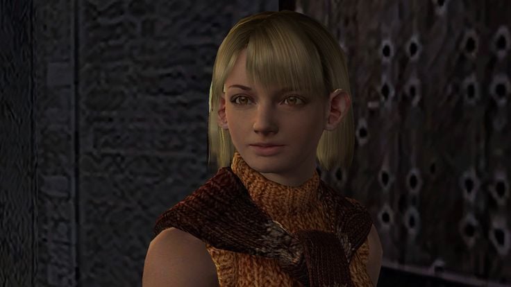 Now that's just plain annoying | Source: Reddit 