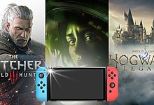 Porting AAAs To The Weak Switch Is Not An Easy Task | Source: eXputer