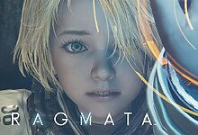 Pragmata Is A New IP Done Right | Source: Capcom