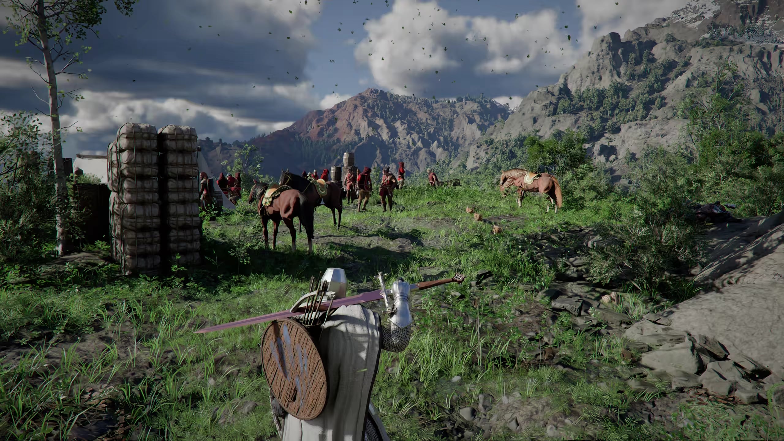 Something to keep you busy | Source: u/RyanF9802