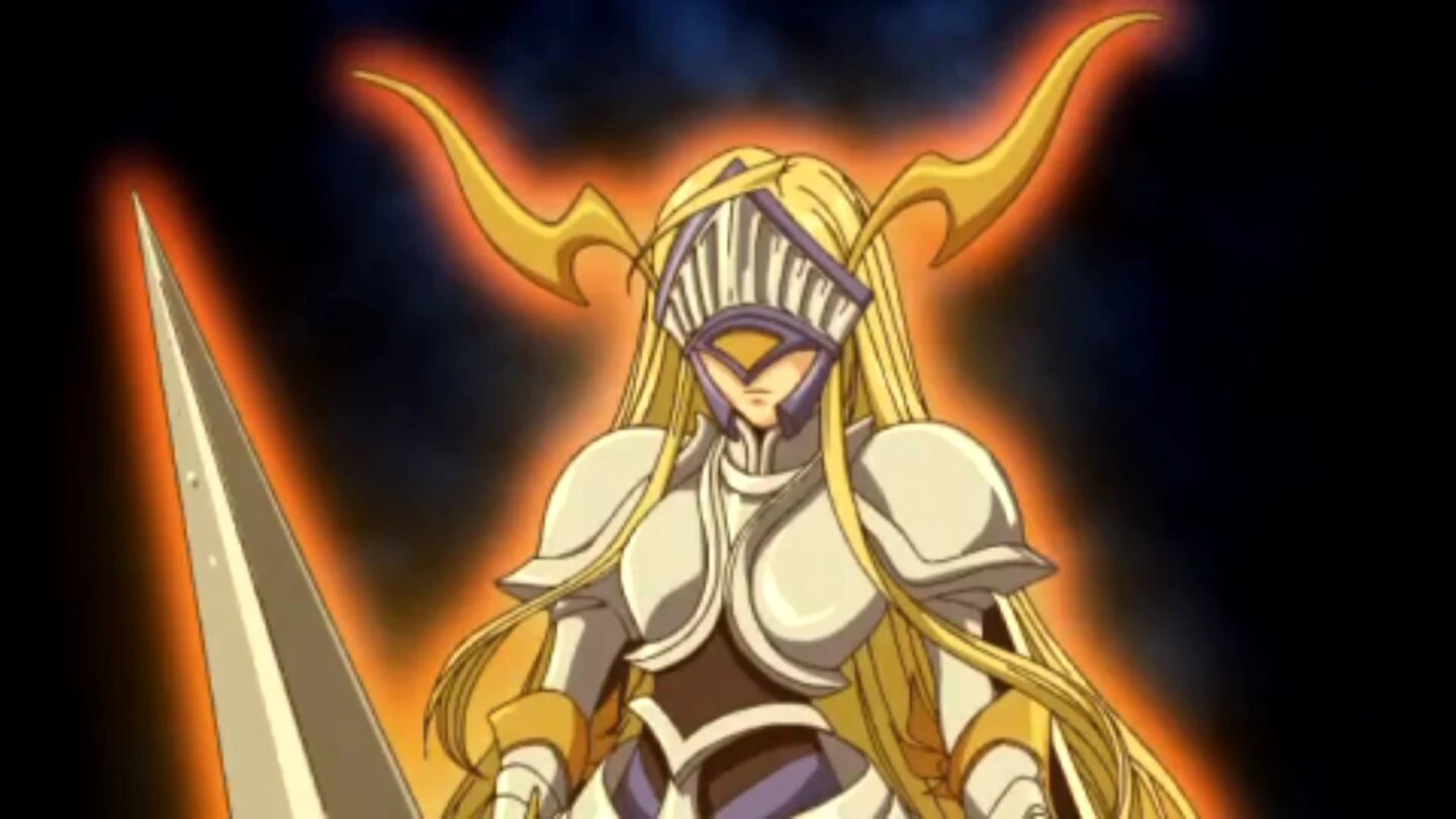 The power of animated cutscenes | Source: PlayStation Store