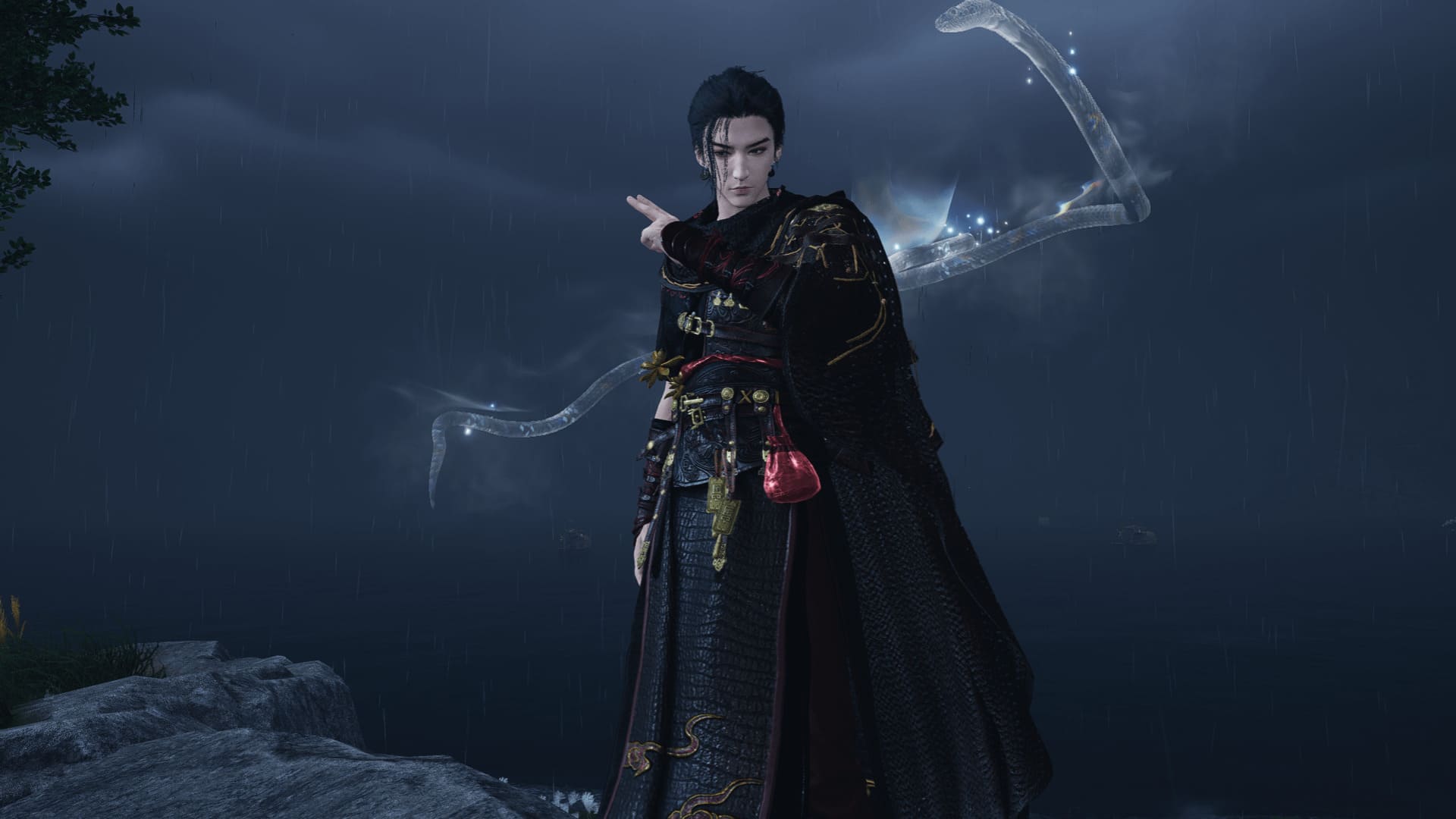 Worthy of the premium status | Source: u/MRay_