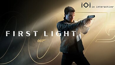 Fingers Crossed For 007 First Light |Source: eXputer