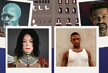 In-depth Customization Hits Different | Source: eXputer