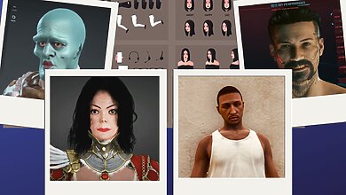 In-depth Customization Hits Different | Source: eXputer