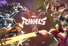 Marvel Rivals Did The Impossible | Source: Epic Games