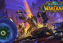 Mythic Plus, The Good And The Bad | Source: eXputer