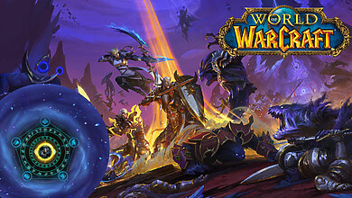 Mythic Plus, The Good And The Bad | Source: eXputer