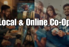 The Two Sides Of Multiplayer Gaming | Source: eXputer
