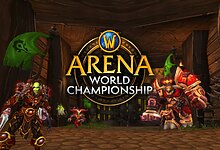 WoW PVP Is Complicated | Source: Blizzard News