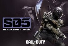 Call of Duty Black Ops 7