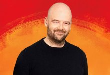 Dan Houser on Physical Discs