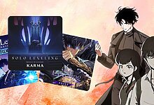 Game Adaptations Of Manhwa | Source: eXputer