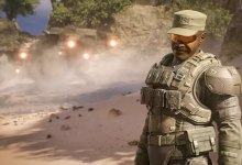 Halo 2 teased
