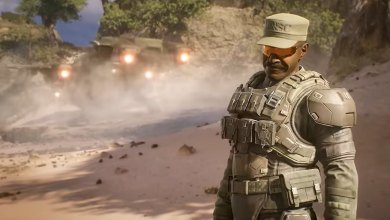 Halo 2 teased