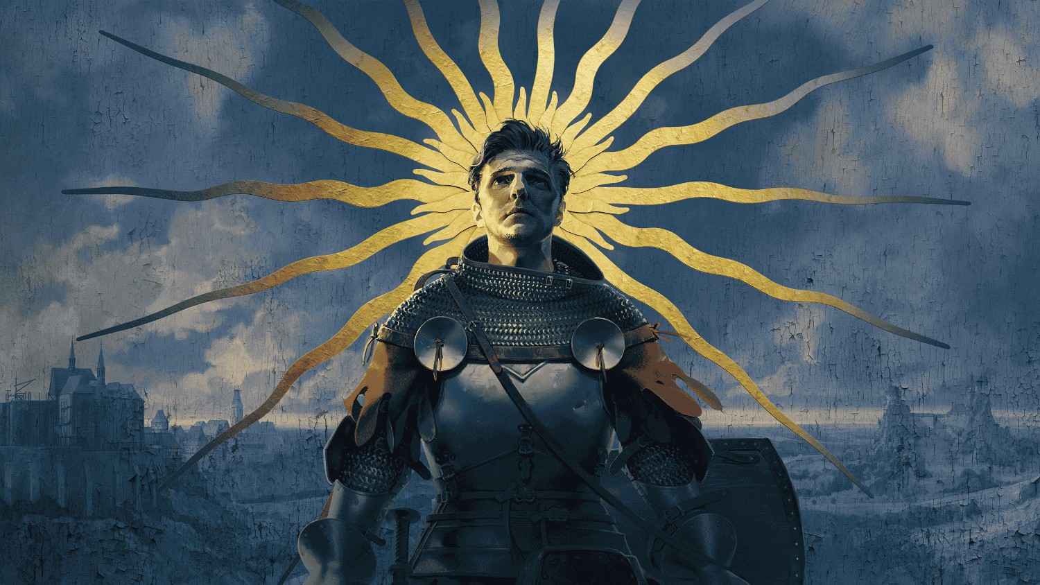 Kingdom Come Deliverance