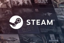 Steam wishlists and gifting