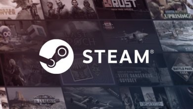 Steam wishlists and gifting
