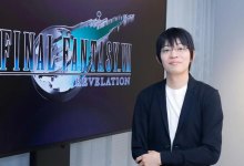 Naoki Hamaguchi