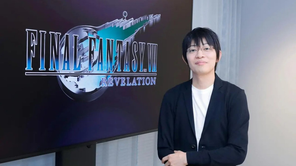 Naoki Hamaguchi