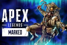 Apex Legends