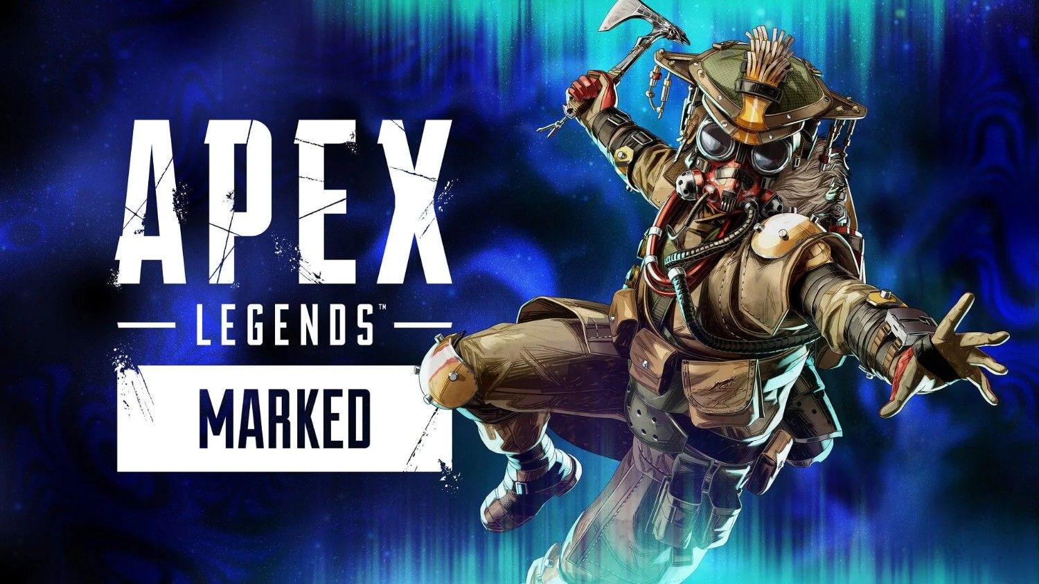 Apex Legends