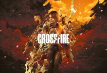 Crossfire layoffs