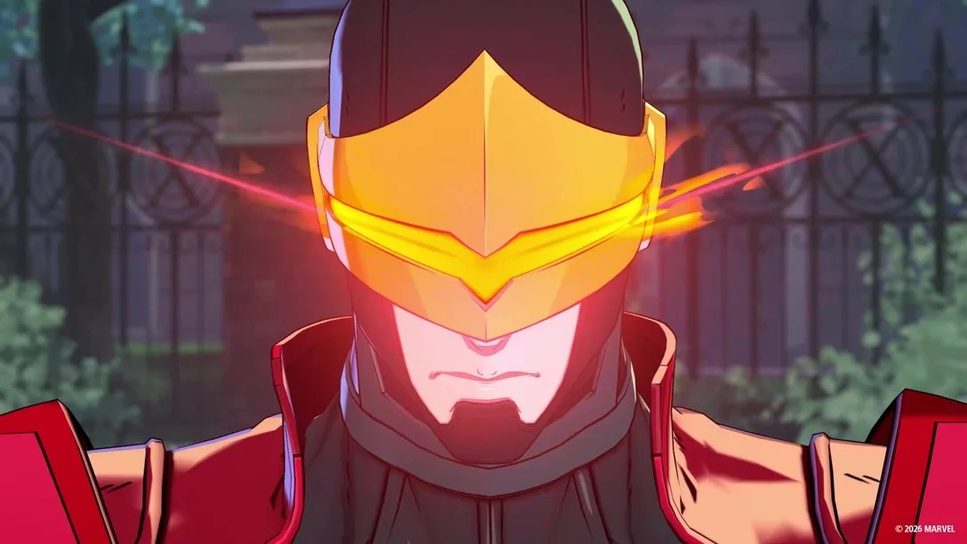 Cyclops