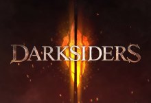 Darksiders 4