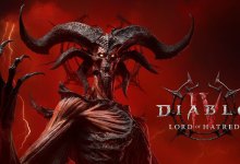 Diablo-4