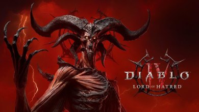 Diablo-4