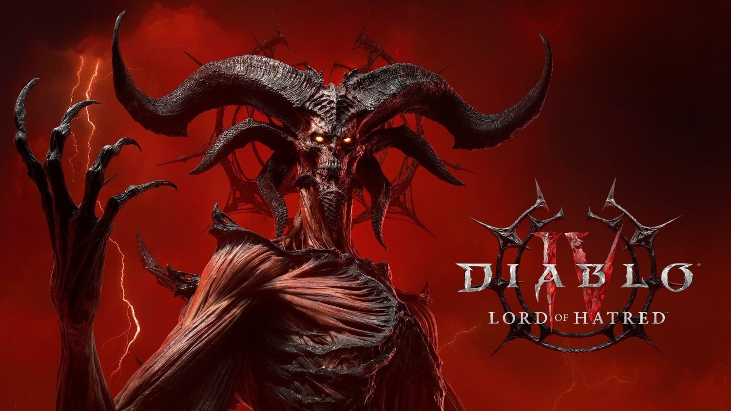 Diablo-4