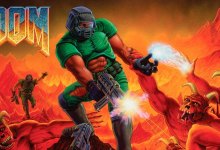 Doom 1993