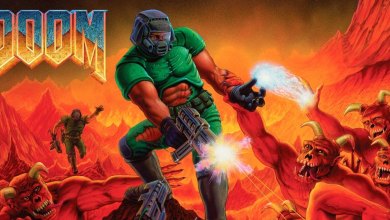 Doom 1993