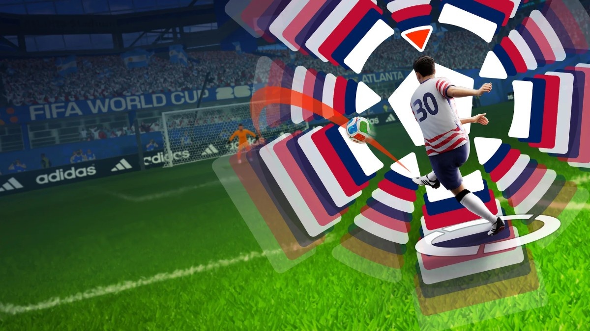 Fifa