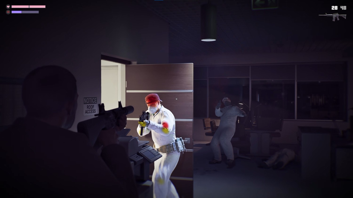 GTA 6