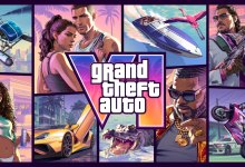 GTA 6