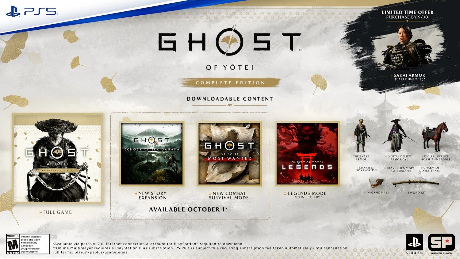 Ghost-of-Yotei-Complete-Edition