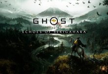 Ghost-of-yotei