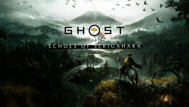 Ghost-of-yotei
