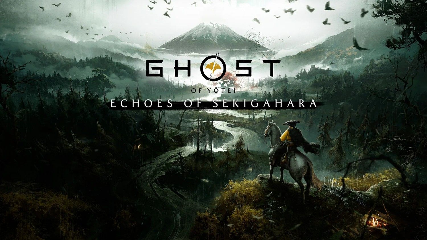 Ghost-of-yotei