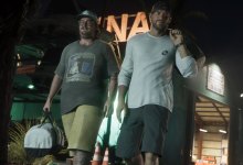 GTA 6